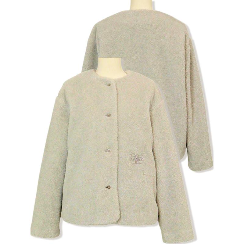 STUDIO PICONE（スタジオピッコーネ） 30％OFFセール STUDIO PICONE 