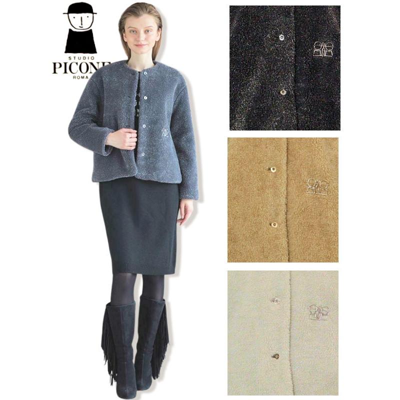 STUDIO PICONE（スタジオピッコーネ） 30％OFFセール STUDIO PICONE 