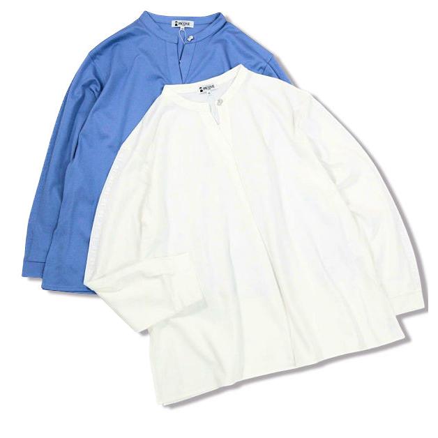 新品未使用！ピッコーネブラウス40 STUDIO PICONE（スタジオピッコーネ） 30％OFFセール STUDIO PICONE