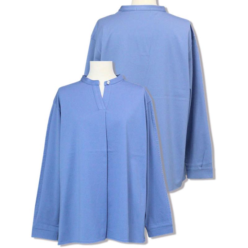 STUDIO PICONE（スタジオピッコーネ） 30％OFFセール STUDIO PICONE