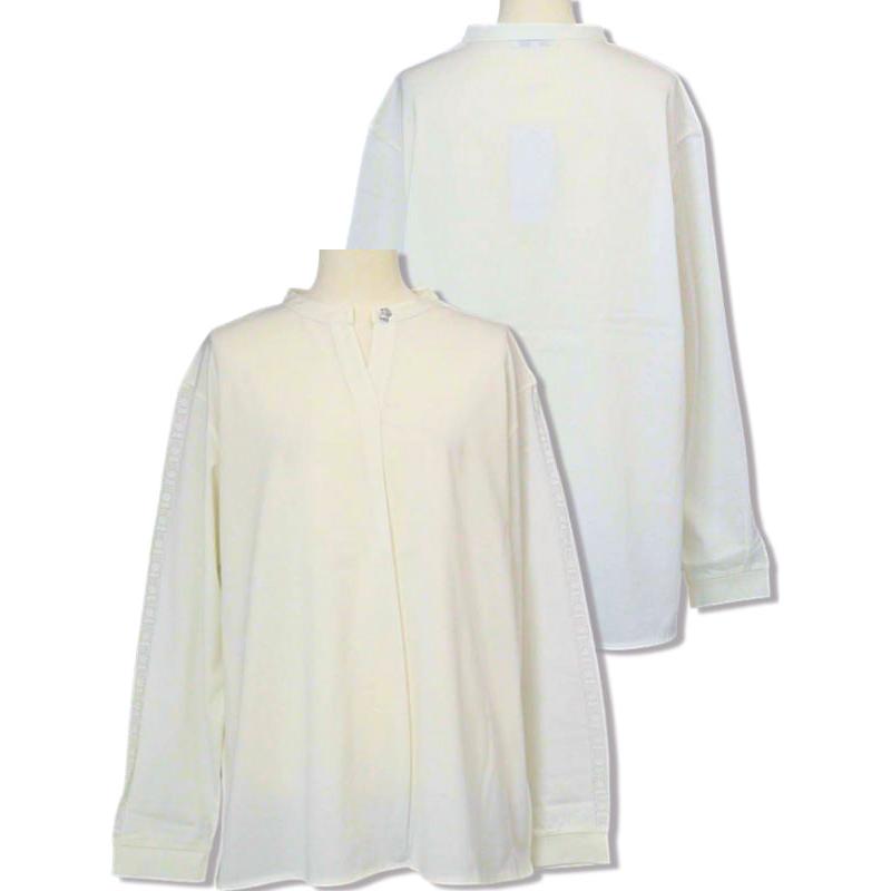 STUDIO PICONE（スタジオピッコーネ） 30％OFFセール STUDIO PICONE