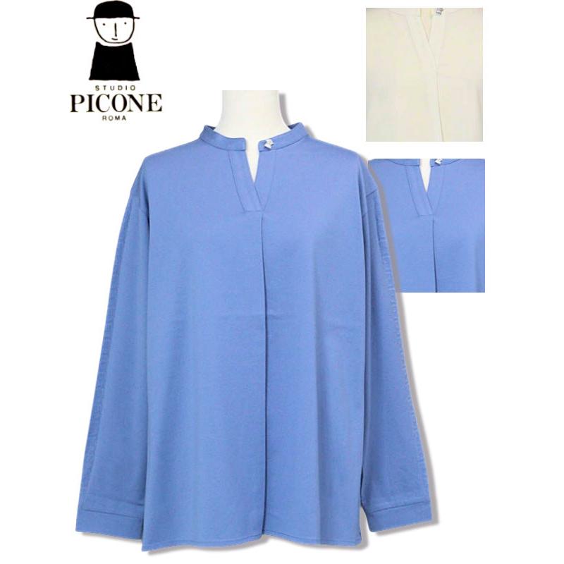 STUDIO PICONE（スタジオピッコーネ） 30％OFFセール STUDIO PICONE