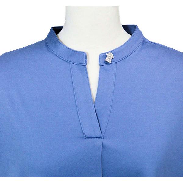 STUDIO PICONE（スタジオピッコーネ） 30％OFFセール STUDIO PICONE