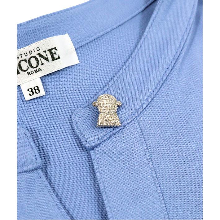 STUDIO PICONE（スタジオピッコーネ） 30％OFFセール STUDIO PICONE