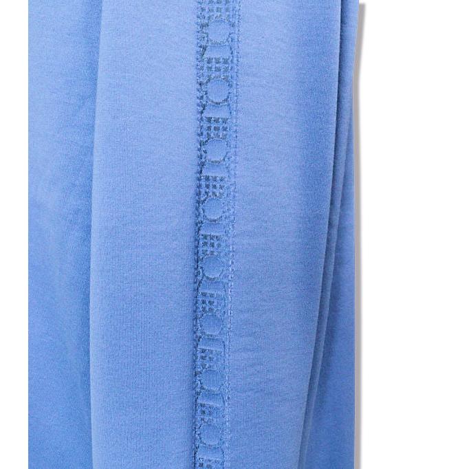 STUDIO PICONE（スタジオピッコーネ） 30％OFFセール STUDIO PICONE