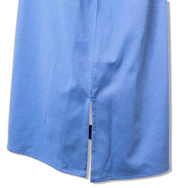 STUDIO PICONE（スタジオピッコーネ） 30％OFFセール STUDIO PICONE