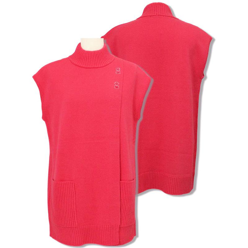 STUDIO PICONE（スタジオピッコーネ） 30％OFFセール STUDIO PICONE