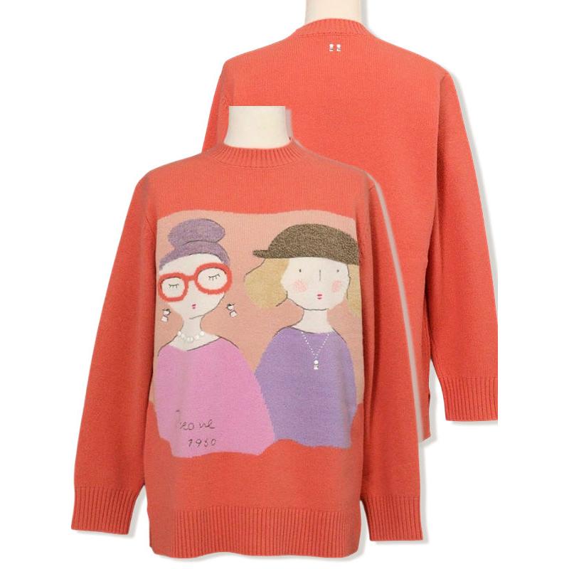 STUDIO PICONE（スタジオピッコーネ） 30％OFFセール STUDIO PICONE