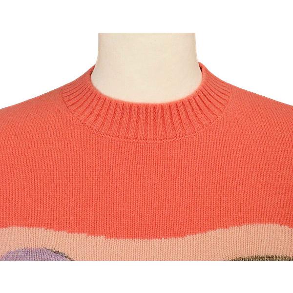 STUDIO PICONE（スタジオピッコーネ） 30％OFFセール STUDIO PICONE