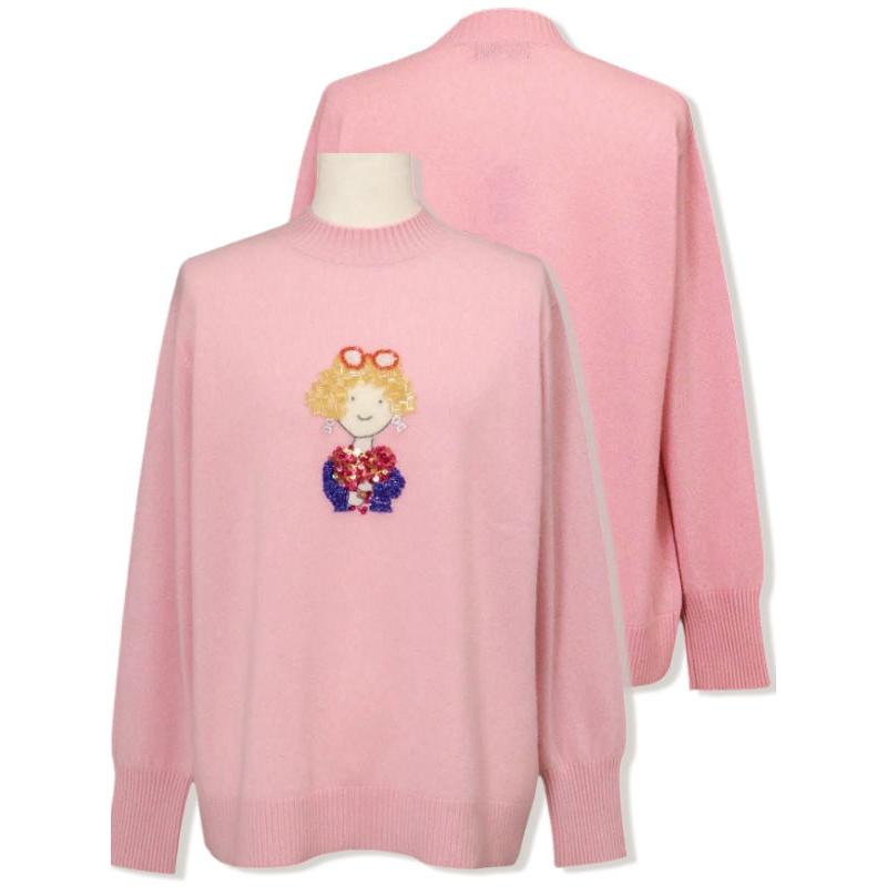 STUDIO PICONE（スタジオピッコーネ） 30％OFFセール STUDIO PICONE