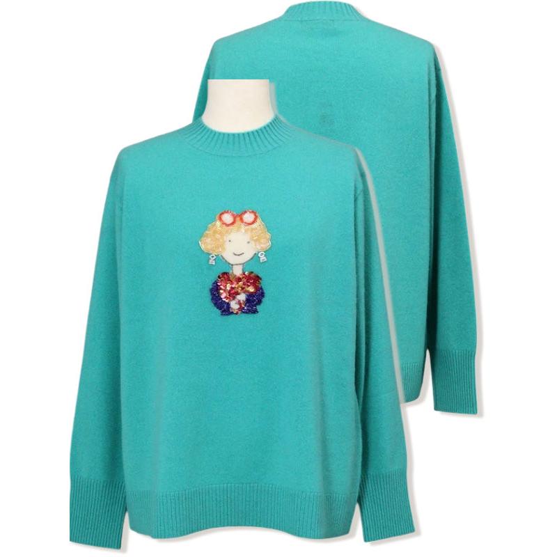 STUDIO PICONE（スタジオピッコーネ） 30％OFFセール STUDIO PICONE