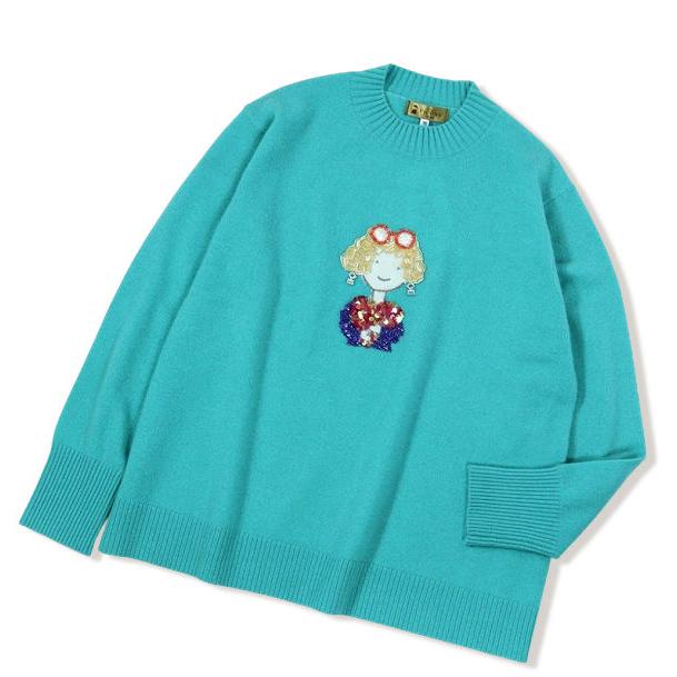 STUDIO PICONE（スタジオピッコーネ） 30％OFFセール STUDIO PICONE