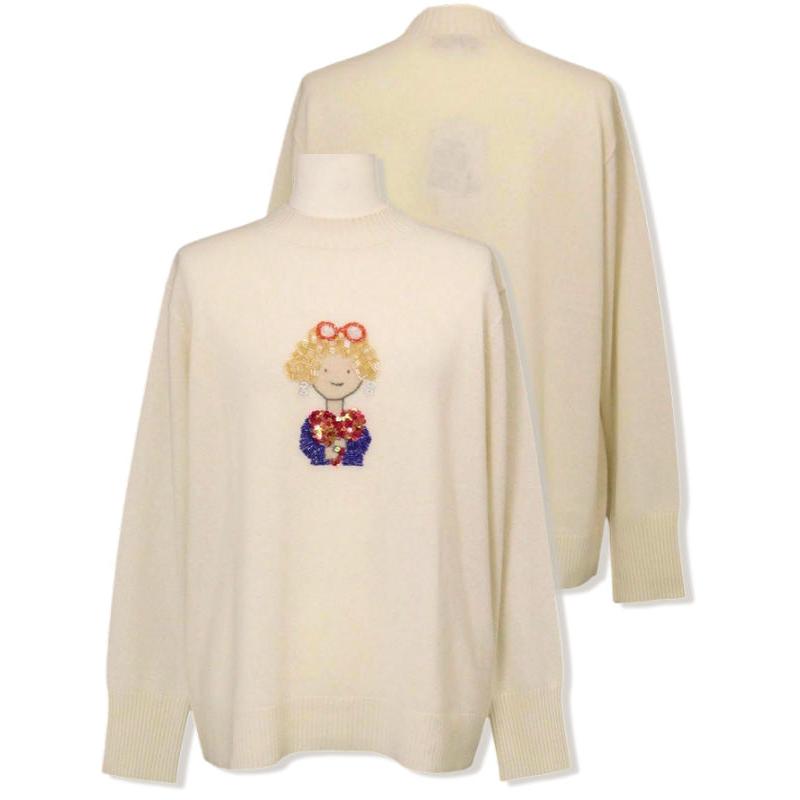 STUDIO PICONE（スタジオピッコーネ） 30％OFFセール STUDIO PICONE