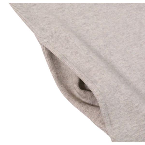 STUDIO PICONE（スタジオピッコーネ） 30％OFFセール STUDIO PICONE
