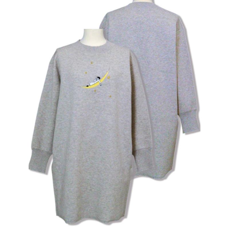 STUDIO PICONE（スタジオピッコーネ） 30％OFFセール STUDIO PICONE