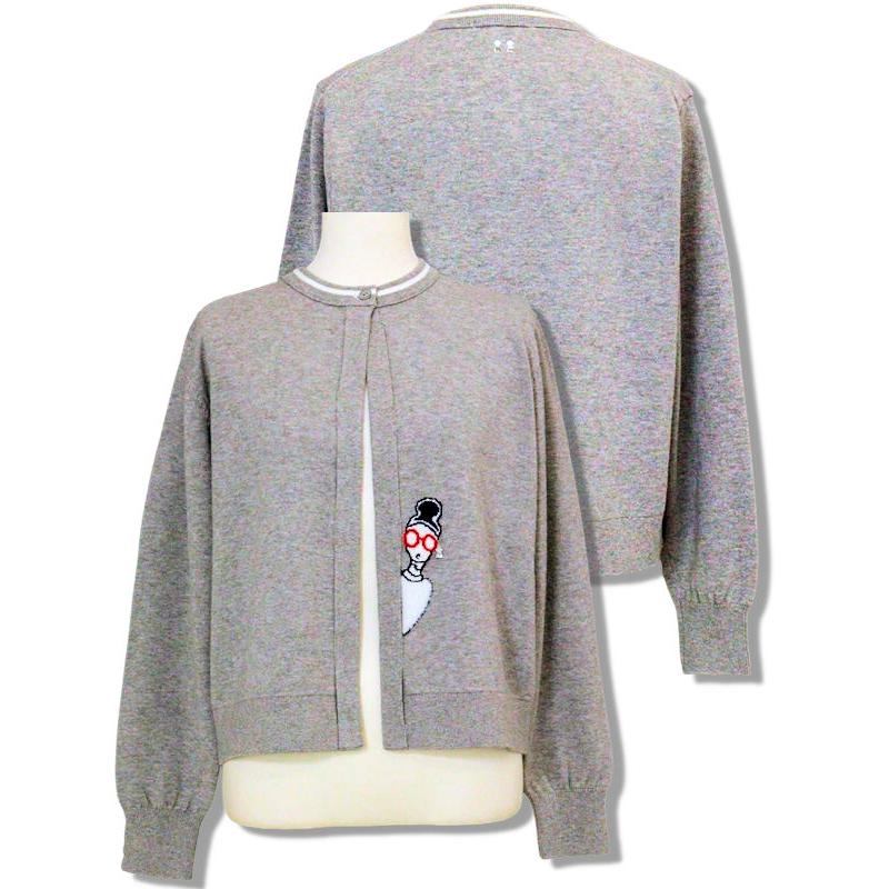 STUDIO PICONE（スタジオピッコーネ） 30％OFFセール STUDIO PICONE