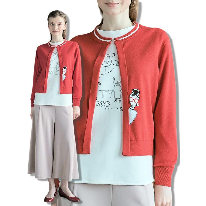 STUDIO PICONE（スタジオピッコーネ） 30％OFFセール STUDIO PICONE