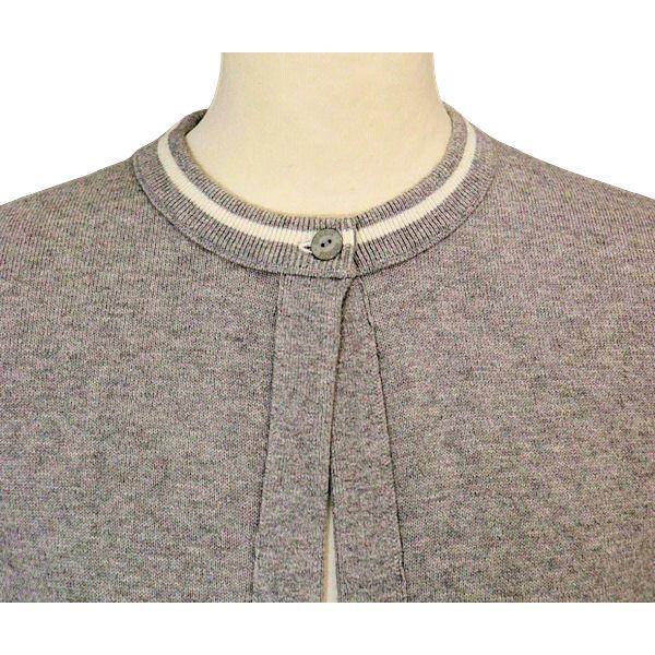 STUDIO PICONE（スタジオピッコーネ） 30％OFFセール STUDIO PICONE
