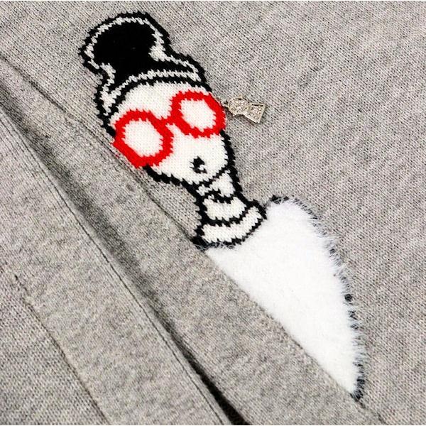 STUDIO PICONE（スタジオピッコーネ） 30％OFFセール STUDIO PICONE
