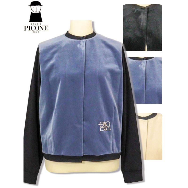 STUDIO PICONE（スタジオピッコーネ） 30％OFFセール STUDIO PICONE