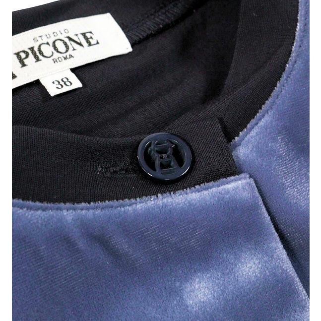 STUDIO PICONE（スタジオピッコーネ） 30％OFFセール STUDIO PICONE
