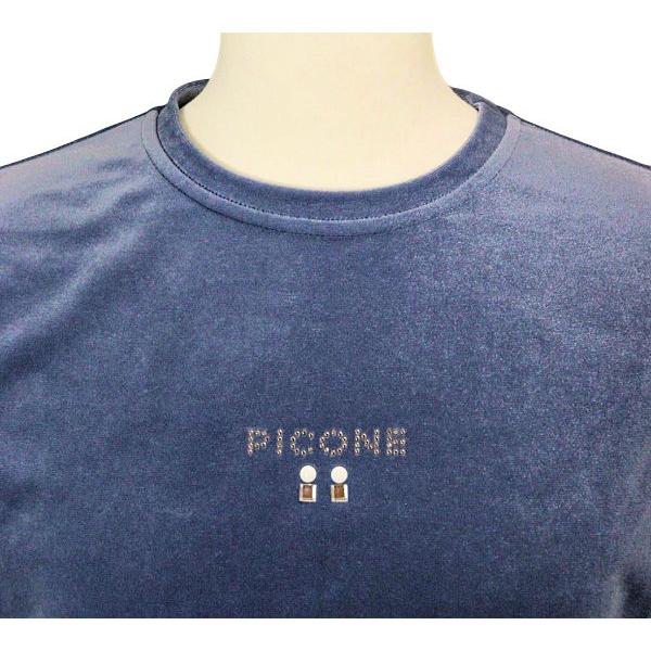 STUDIO PICONE（スタジオピッコーネ） 30％OFFセール STUDIO PICONE