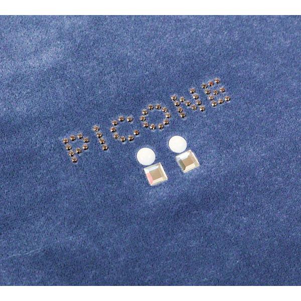 STUDIO PICONE（スタジオピッコーネ） 30％OFFセール STUDIO PICONE