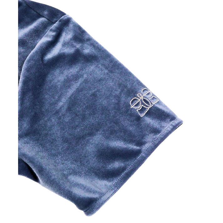 STUDIO PICONE（スタジオピッコーネ） 30％OFFセール STUDIO PICONE