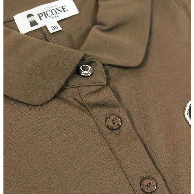 STUDIO PICONE（スタジオピッコーネ） 30％OFFセール STUDIO PICONE