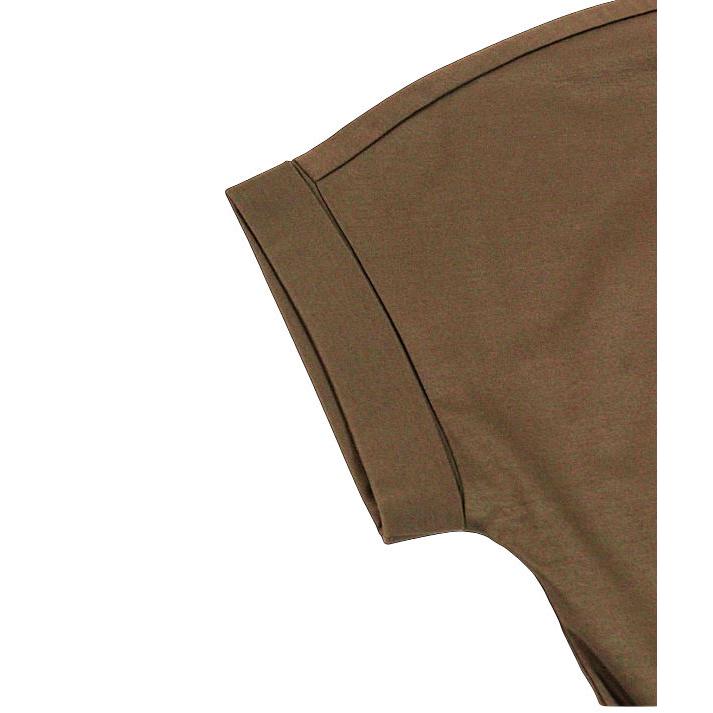 STUDIO PICONE（スタジオピッコーネ） 30％OFFセール STUDIO PICONE