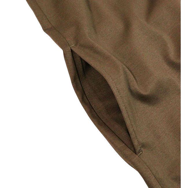STUDIO PICONE（スタジオピッコーネ） 30％OFFセール STUDIO PICONE