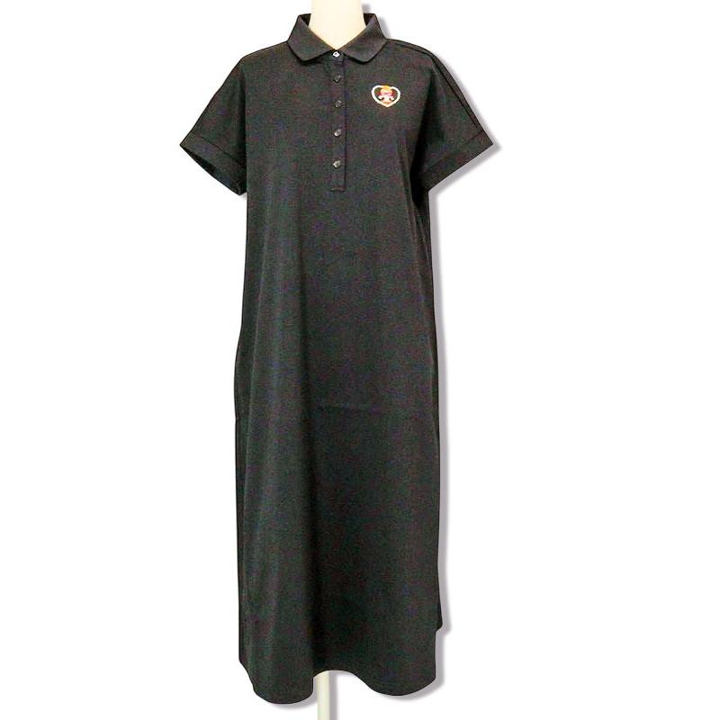 STUDIO PICONE（スタジオピッコーネ） 30％OFFセール STUDIO PICONE
