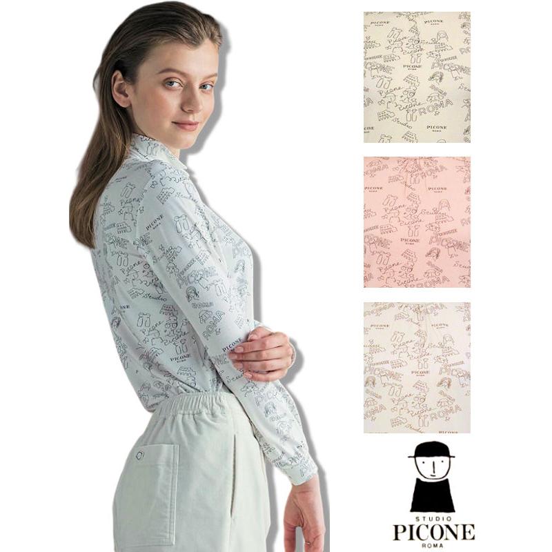 STUDIO PICONE（スタジオピッコーネ） 30％OFFセール STUDIO PICONE 