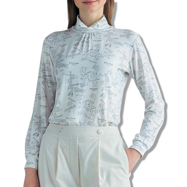 STUDIO PICONE（スタジオピッコーネ） 30％OFFセール STUDIO PICONE 