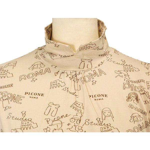 STUDIO PICONE（スタジオピッコーネ） 30％OFFセール STUDIO PICONE 