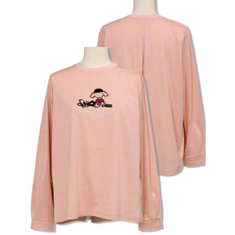 STUDIO PICONE（スタジオピッコーネ） 30％OFFセール STUDIO PICONE