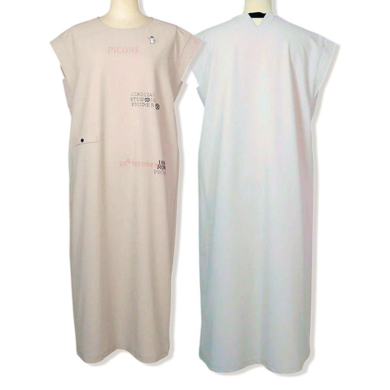 STUDIO PICONE（スタジオピッコーネ） 30％OFFセール STUDIO PICONE