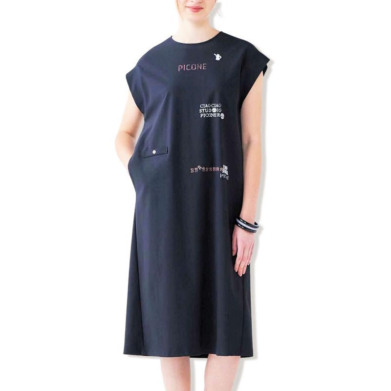 STUDIO PICONE（スタジオピッコーネ） 30％OFFセール STUDIO PICONE