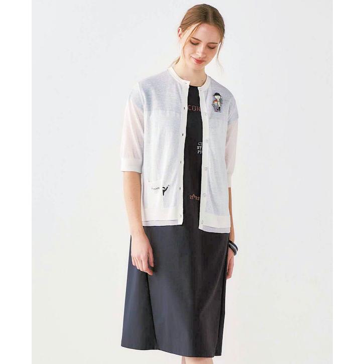 STUDIO PICONE（スタジオピッコーネ） 30％OFFセール STUDIO PICONE