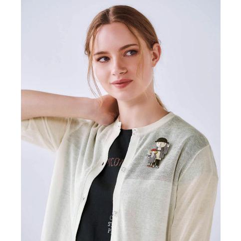 STUDIO PICONE（スタジオピッコーネ） 30％OFFセール STUDIO PICONE