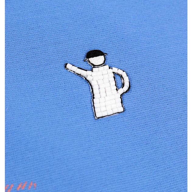 STUDIO PICONE（スタジオピッコーネ） 30％OFFセール STUDIO PICONE