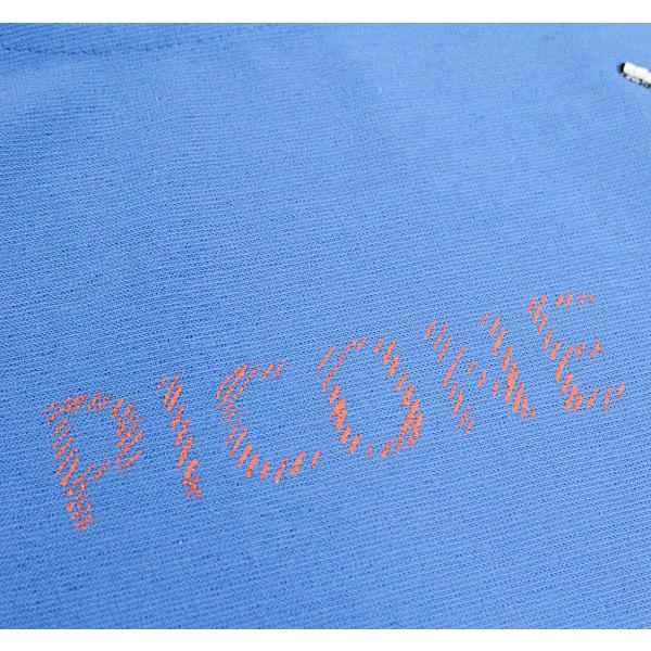 STUDIO PICONE（スタジオピッコーネ） 30％OFFセール STUDIO PICONE