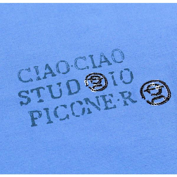 STUDIO PICONE（スタジオピッコーネ） 30％OFFセール STUDIO PICONE