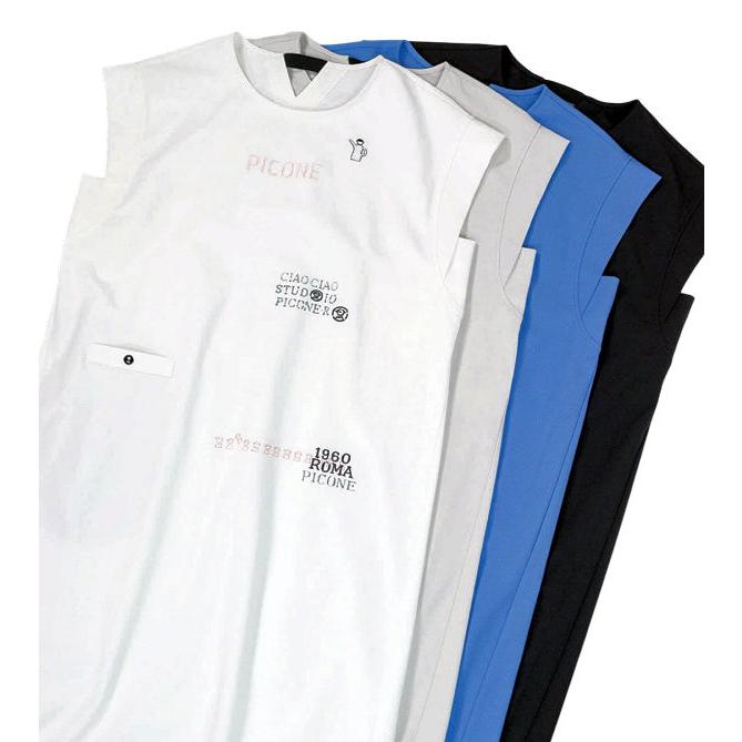 STUDIO PICONE（スタジオピッコーネ） 30％OFFセール STUDIO PICONE