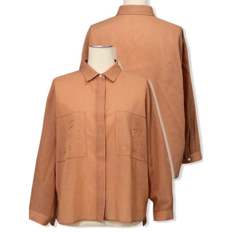 STUDIO PICONE（スタジオピッコーネ） 30％OFFセール STUDIO PICONE