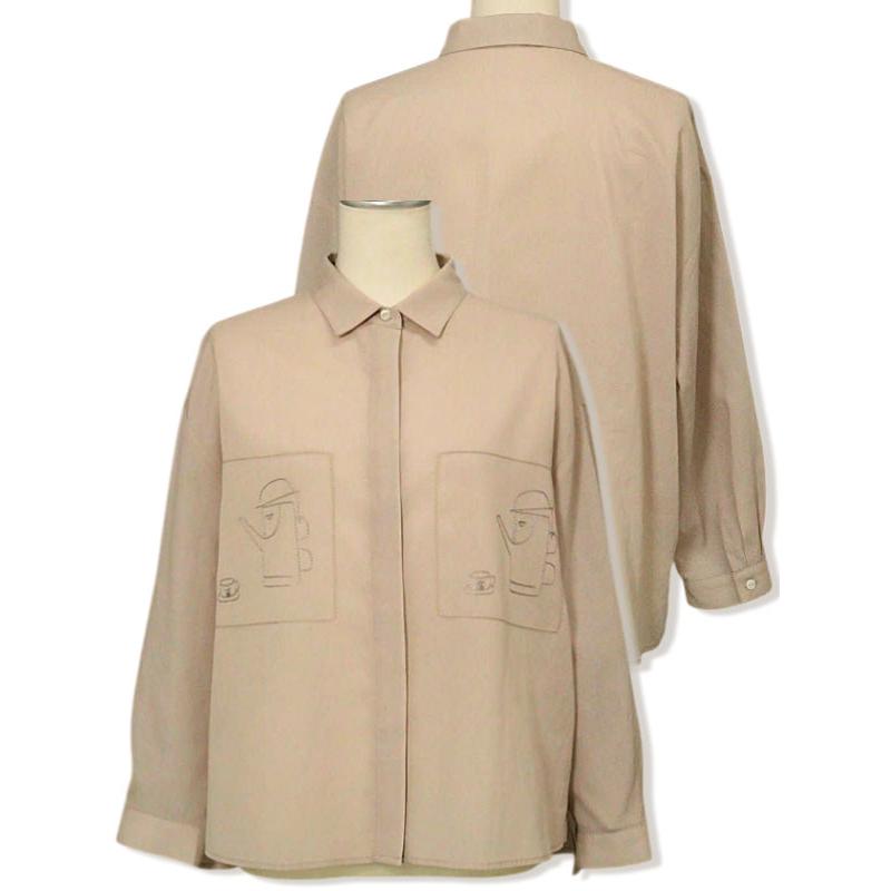 STUDIO PICONE（スタジオピッコーネ） 30％OFFセール STUDIO PICONE