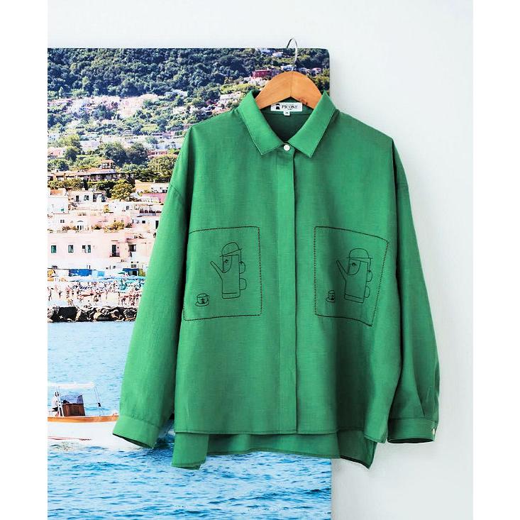 STUDIO PICONE（スタジオピッコーネ） 30％OFFセール STUDIO PICONE