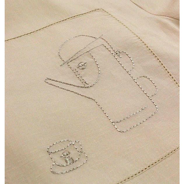 STUDIO PICONE（スタジオピッコーネ） 30％OFFセール STUDIO PICONE