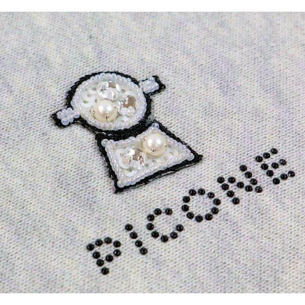 STUDIO PICONE（スタジオピッコーネ） STUDIO PICONE 2026新作春夏 