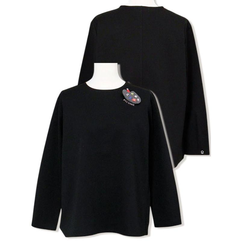 STUDIO PICONE（スタジオピッコーネ） 30％OFFセール STUDIO PICONE